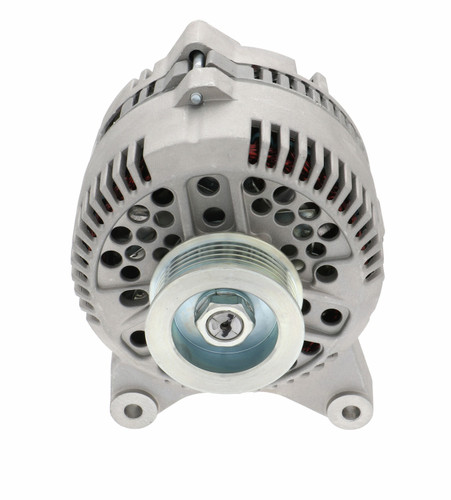 Bosch Alternator AL7547N