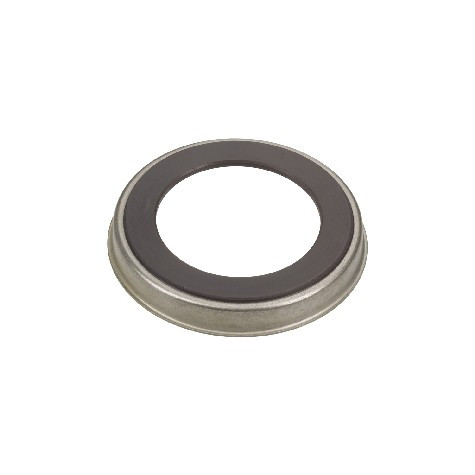 National Wheel Seal P/N:100944