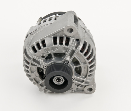Bosch Alternator AL0789X
