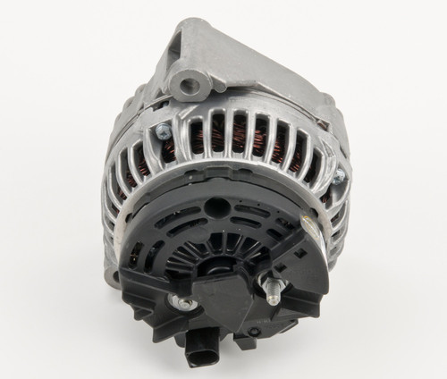 Bosch Alternator AL0789X - view 3
