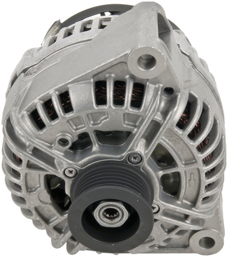 Bosch Alternator AL0789X - view 6