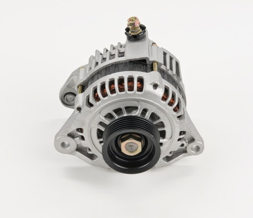 Bosch Alternator AL2375X