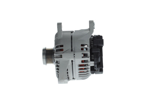 Bosch Alternator AL0815N