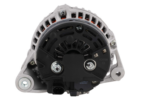 Bosch Alternator AL0815N - view 6