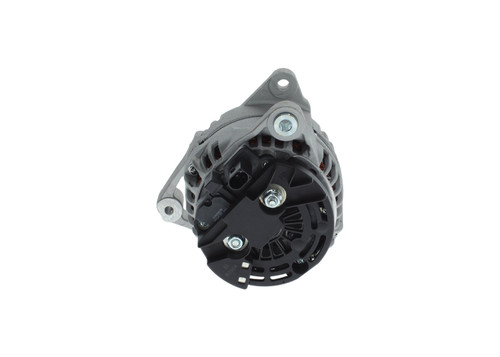 Bosch Alternator AL0815N - view 7