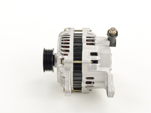 Bosch Alternator AL4310X - view 2