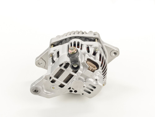 Bosch Alternator AL4310X - view 3