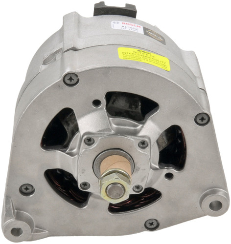 Bosch Alternator AL157X - view 6