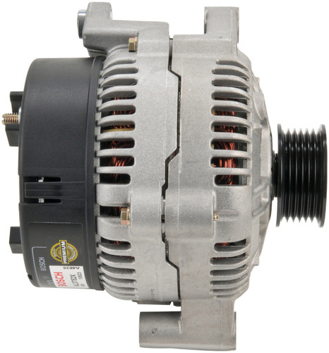 Bosch Alternator AL0752X - view 8