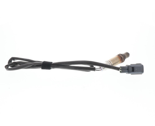 Bosch Oxygen Sensor 18019 - view 4