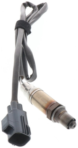 Bosch Oxygen Sensor 18019 - view 6