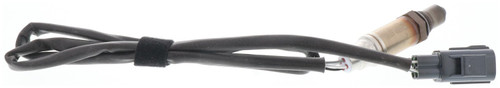Bosch Oxygen Sensor 18019 - view 8