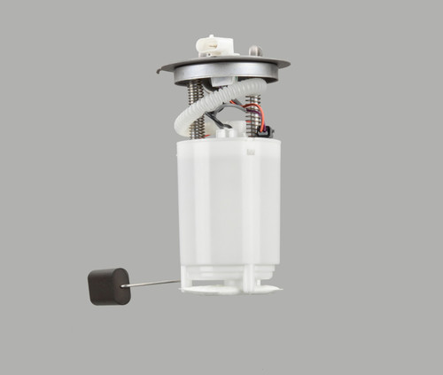 Bosch Fuel Pump Module Assembly 67415 - view 3