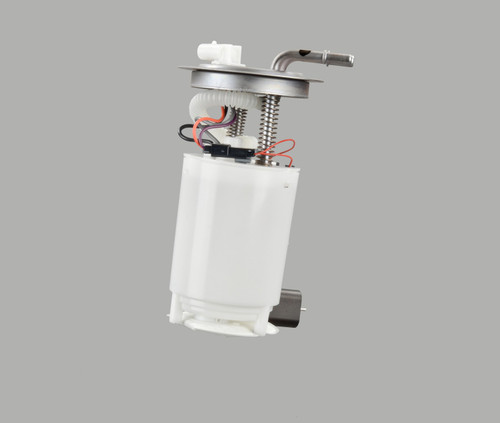 Bosch Fuel Pump Module Assembly 67415 - view 4