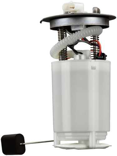 Bosch Fuel Pump Module Assembly 67415 - view 5