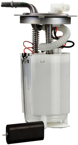 Bosch Fuel Pump Module Assembly 67415 - view 7