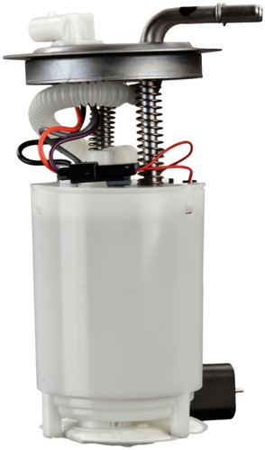 Bosch Fuel Pump Module Assembly 67415 - view 8