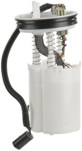 Bosch Fuel Pump Module Assembly 67617 - view 7