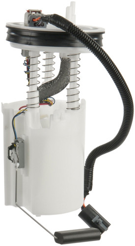 Bosch Fuel Pump Module Assembly 67617 - view 8