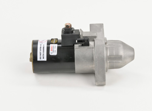 Bosch Starter SR1325X