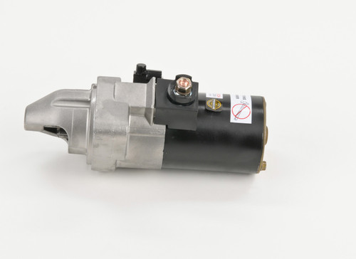 Bosch Starter SR1325X - view 3