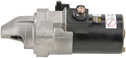 Bosch Starter SR1325X - view 6