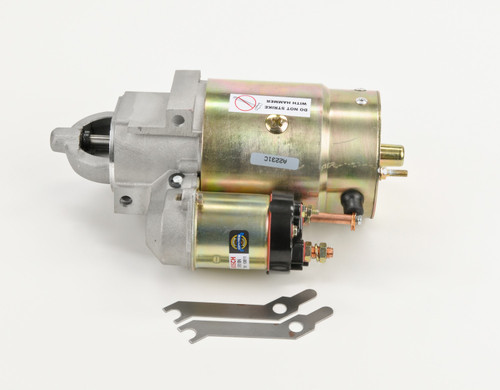 Bosch Starter SR518N