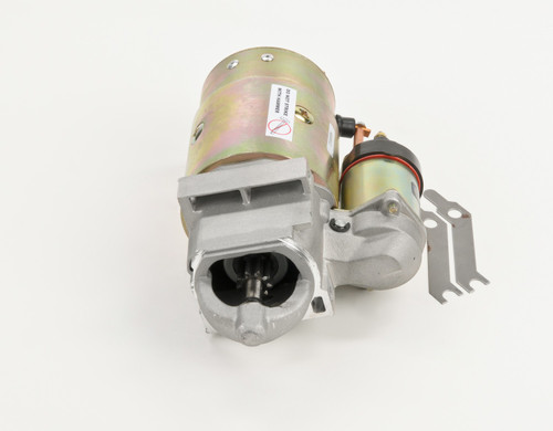 Bosch Starter SR518N - view 4