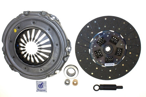 Sachs Transmission Clutch Kit K1909-02HD