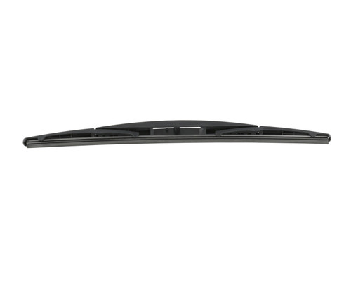 Bosch Wiper Blade H354