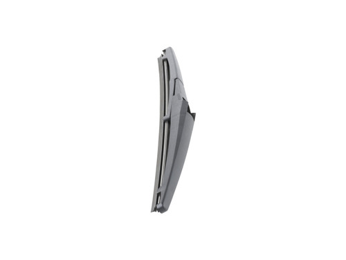 Bosch Wiper Blade H281 - view 2