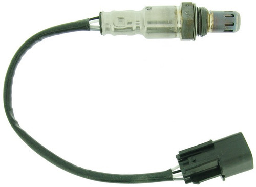 NTK Oxygen Sensor-Direct Fit 25219