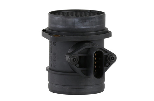 Bosch Mass Air Flow Sensor P/N:0986280216