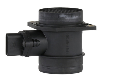 Bosch Mass Air Flow Sensor P/N:0986280216