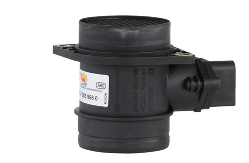 Bosch Mass Air Flow Sensor P/N:0986280216