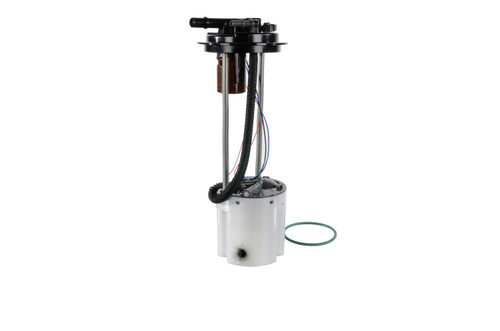 Bosch Fuel Pump Module Assembly 69974 - view 3