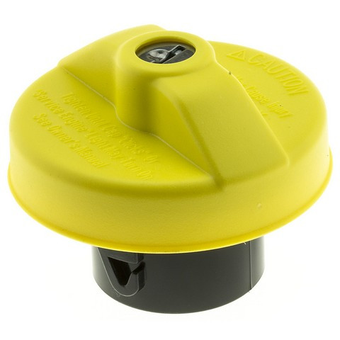 Motorad Fuel Tank Cap MGC-904