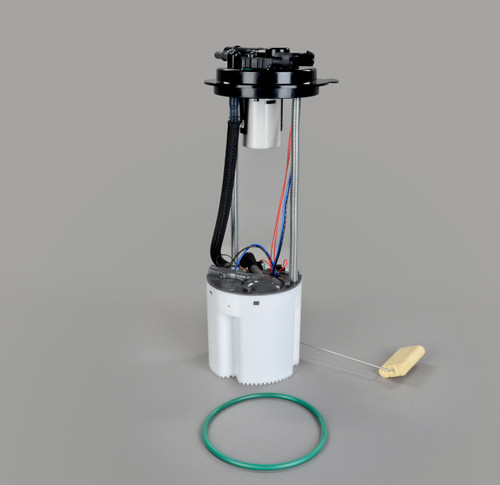 Bosch Fuel Pump Module Assembly P/N:69445