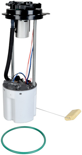 Bosch Fuel Pump Module Assembly P/N:69445