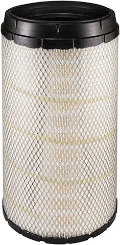 Baldwin Engine Air Filter P/N:RS4992