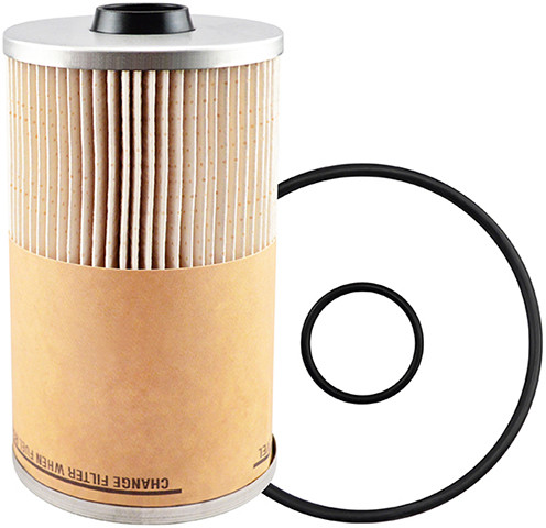 Baldwin Fuel Water Separator Filter P/N:PF7928