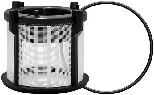 Baldwin Fuel Filter P/N:PF7939