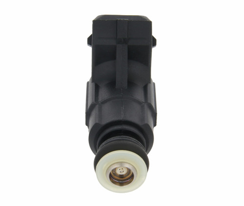 Bosch Fuel Injector 62518