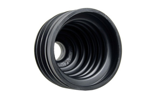 Mevotech Duraflex CV Joint Boot DX900