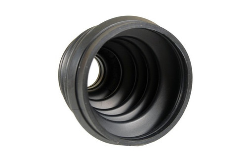 Mevotech Duraflex CV Joint Boot DX433