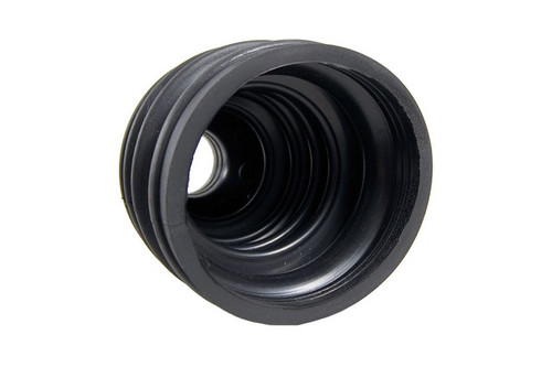 Mevotech Duraflex CV Joint Boot P/N:DX552
