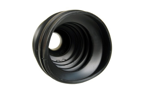 Mevotech Duraflex CV Joint Boot P/N:DX529AB