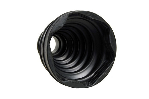Mevotech Duraflex CV Joint Boot DX251
