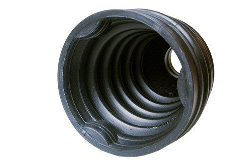Mevotech Duraflex CV Joint Boot DX268