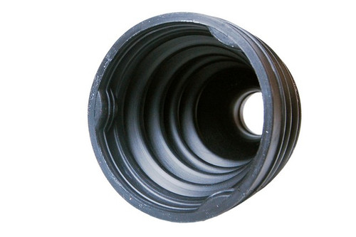 Mevotech Duraflex CV Joint Boot DX580